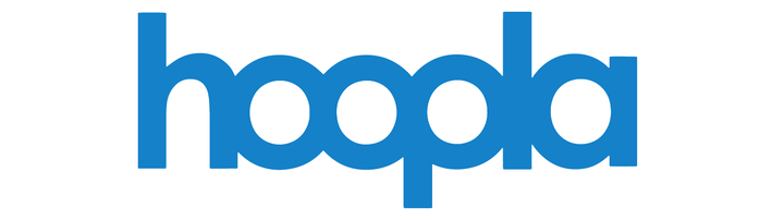 TPD 337 – Outlets