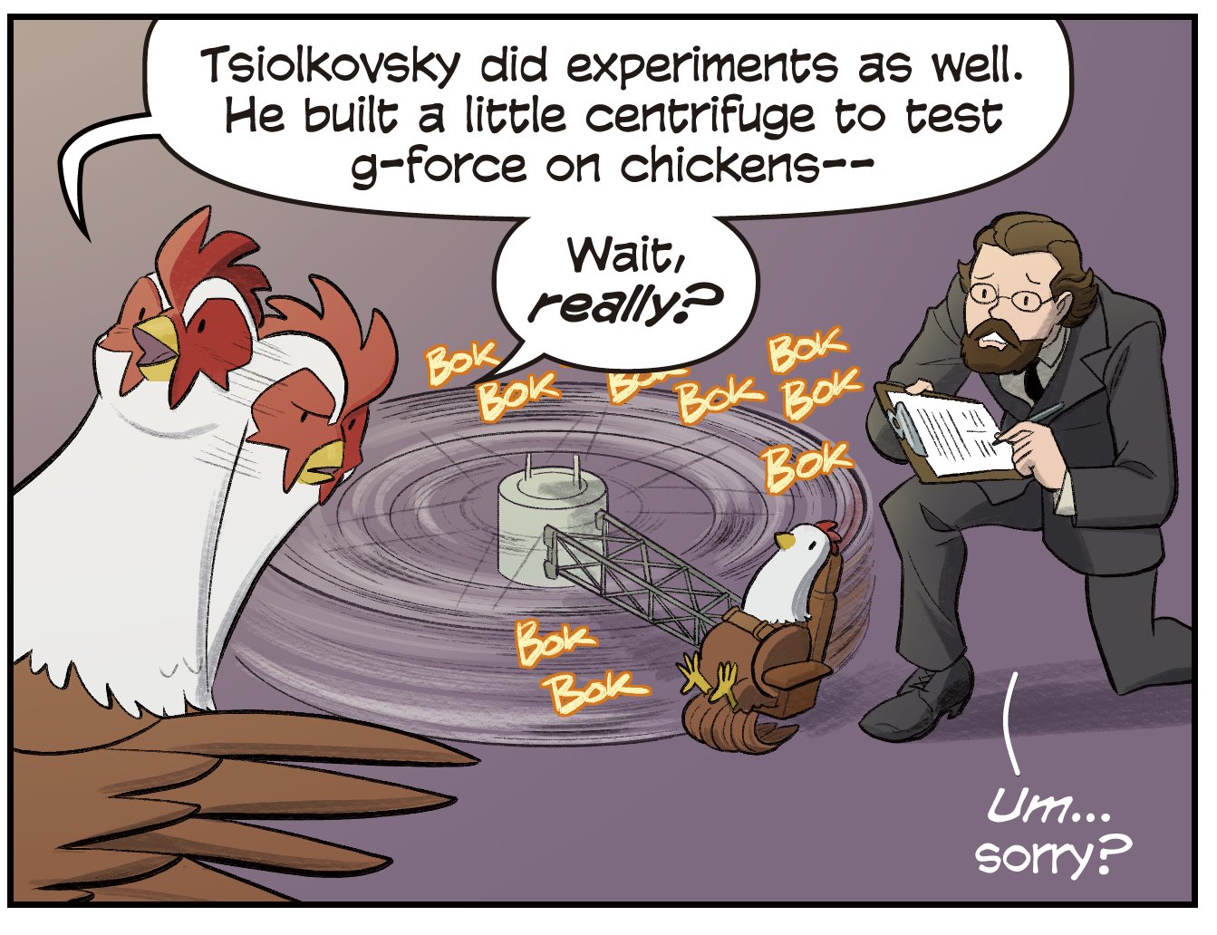 Archives: TPD 294 – Putting My Beliefs in [Doctor Baer]