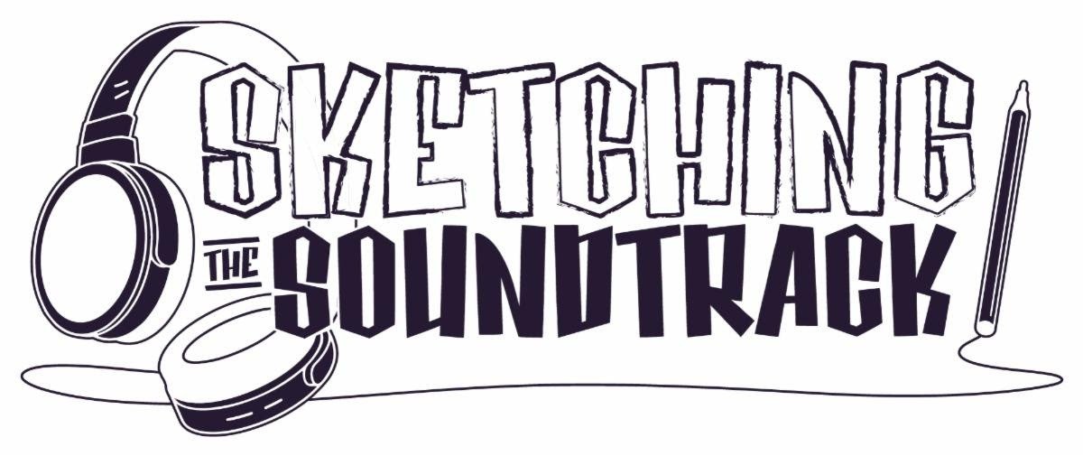 Helping Kids Feel Seen Through Comics